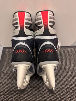 BRUSLE BAUER SUPREME 05, VEL. 10/45 - 6