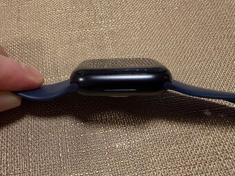 Apple Watch 9 GPS 41mm - 6