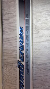 Set Fischer summit crown so šupinami - 6