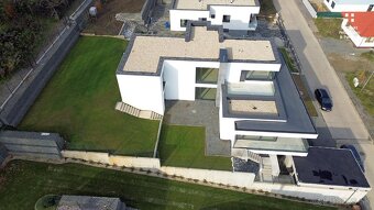 Vila 212 Prešov - 6