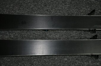 freeride Blizzard 159 cm - 6