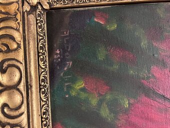 Áldor Laszlo János - 6