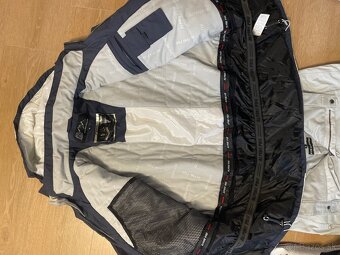 Panský lyžiarsky set ALPINEPRO - 6