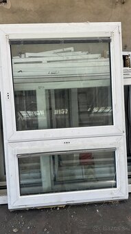Predám plastové Okna - 6