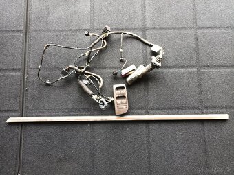 Opel Zafira   2016 - 6