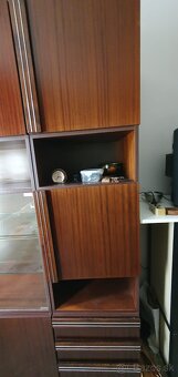 Darujem za odvoz - 6