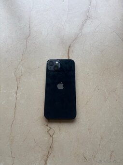 iPhone 13 - 6