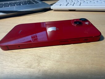 iphone 13 mini 128 gb - 6