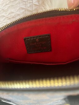 LV mala kabelka - 6