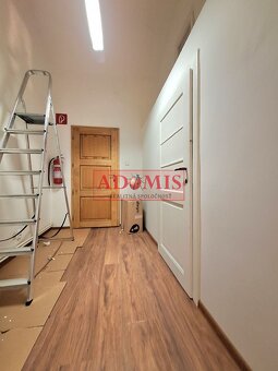 Priestory na prenájom v centre 41m2,  Mäsiarska ulica,Košice - 6