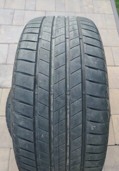 P: 225/40 R18 letne Bridgestone - 6