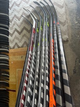 WARRIOR Alpha LX2 PRO, - 6