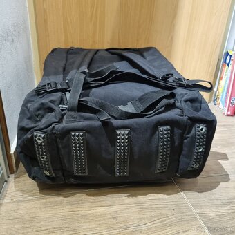 Batoh Scubapro - 6
