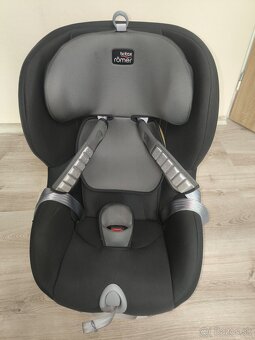 Britax römer - 6