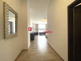 Apartmánový byt s veľkou terasou. (F495-111-ANMi) - 6