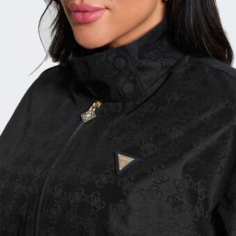 Bunda Guess S/M/L - 6