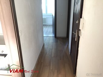 NA PRENÁJOM 3 IZBOVÝ TRENČÍN, SIHOŤ, od 01.07.2025 - 6