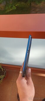 Tablet acer - 6