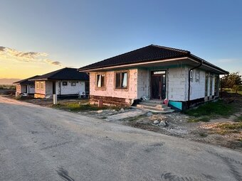 SIMI real - posledné 2 novostavby čakajú na nového majiteľa - 6