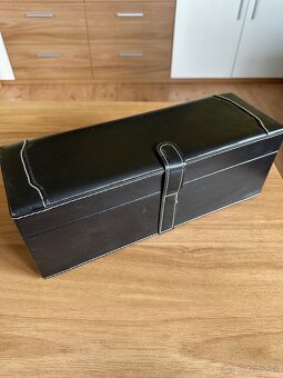 Darčekový box na víno - 6
