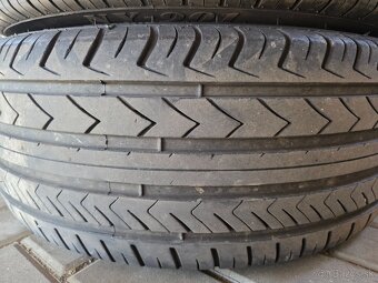 Komplety 5x112 R18 ET34 / 235/45 R18 - VW Audi Škoda - 6