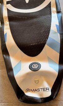 Paddleboard Master Aqua Marvin - 10 - 6