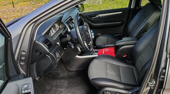 Mercedes-Benz B180 W245 - 6