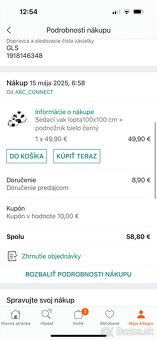 Nová detská izba - 6