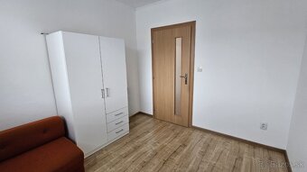 Krásne bývanie bez investícií–3-izbový byt s veľkou loggiou - 6