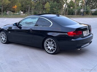 Bmw e92 325i REZERVOVANÉ do 2.9.25 - 6