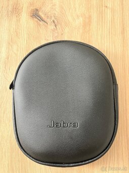 Jabra Evolve 2 65 - 6