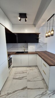 Prenájom 3i byt Námestovo 85 m2 - 6