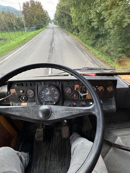 Tatra 815 T1 - 6