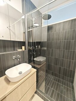 2-izbový byt na prenájom, Centrum, Martin - 6