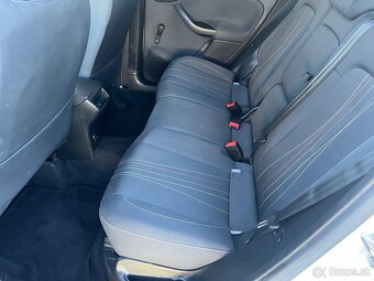 seat altea xl - 6