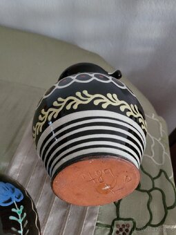 Krásna súprava - 6