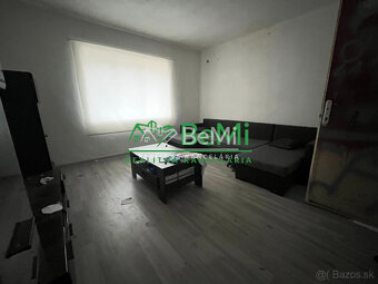 Predaj rodinný dom s pozemkom LEVICE  (074-12-MIJK) - 6