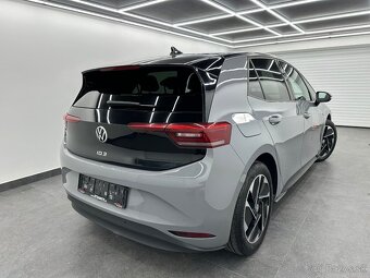 Superb combi 3 DSG 110kw top - 6