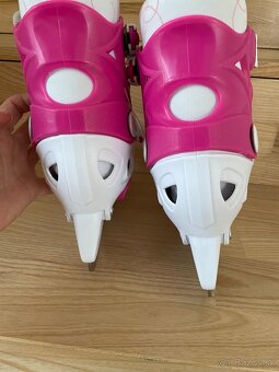 dievcenske korcule na lad - 6