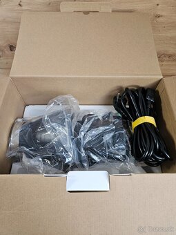 Godox SL60IID – LED video svetlo 60W, nové - 6