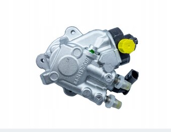 Palivové vysokotlakové čerpadlo ŠKODA, VW, SEAT, AUDI - 6