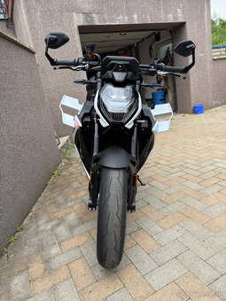 BMW M 1000 R 2023 - 6