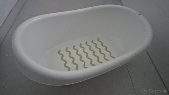 2x redukcia, serblik a vanicka - 6