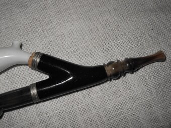 fajka c.12 - 6