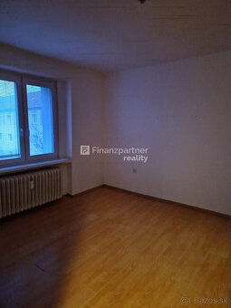 ( F001-112-GEKAa ) 2-izbový byt– Komárno - 6