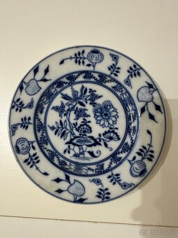 Cibulák taniere - 6