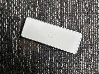 HW VPN - Deeper Connect Pico spolu s Deeper Connect WiFi Ad. - 6