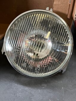 Škoda 100 - svetlá. - 6