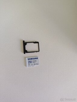 tablet E-Ink Onyx Boox Note Air 3C - 6