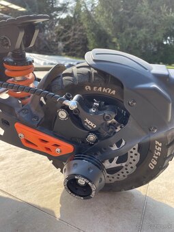 kukirin g2 master - 6